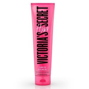Victoria's Secret FLAWLESS STYLING GEL